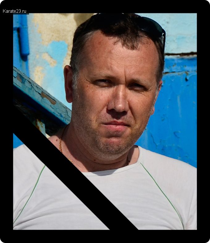 Сергей Духанин Сергей Духанин