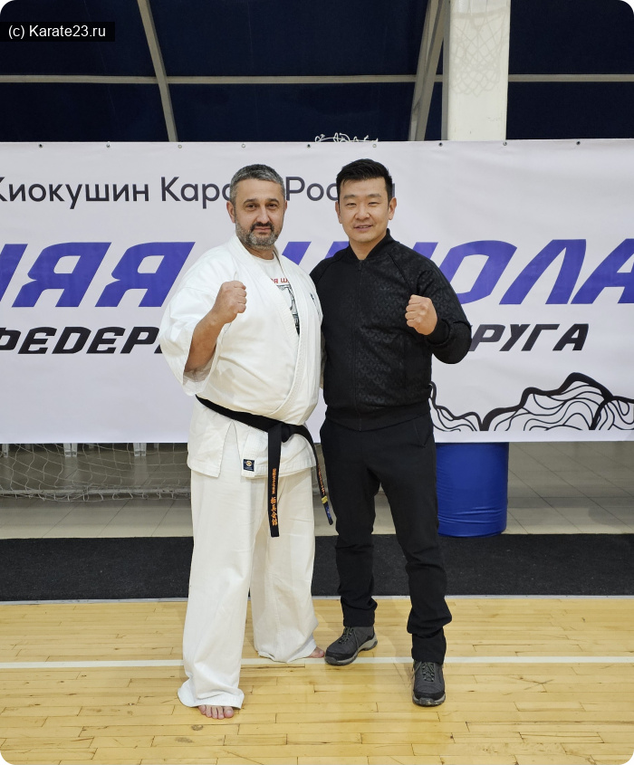 Дни рождения: Велиев Дмитрий Вячеславович армавир сккр