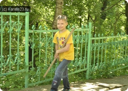 Дни рождения: Мазалов Максим, С Днем Рождения!