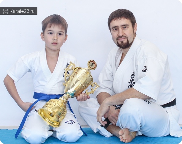 Дни рождения: Кучмаренко Вячеслав, С Днем Рождения!